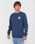 Icon Crew Wetsuit
